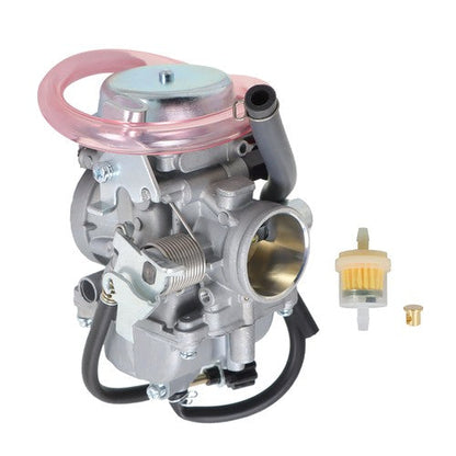 12_ca58c007-8e72-4771-a82a-28134d23c658 - Northline Parts