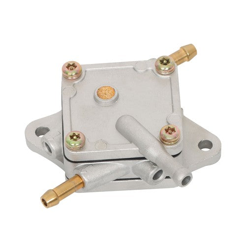 12_ca5b2747-1eb7-42a6-86fb-98c1af5c4519 - Northline Parts