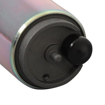 12_ca5d2636-535e-41da-8f83-fbd081361790 - Northline Parts