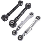 12_ca5d7e6d-9c7b-4640-9a80-5b576ffaeba4 - Northline Parts