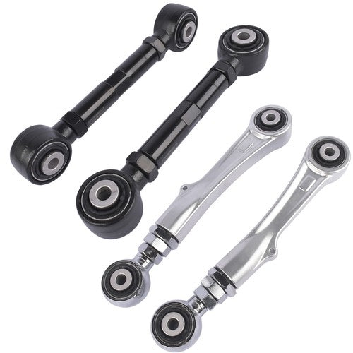 12_ca5d7e6d-9c7b-4640-9a80-5b576ffaeba4 - Northline Parts