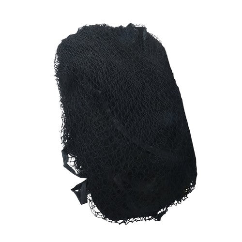 22x12x8 FT Softball Baseball Cage Net and Frame Heavy Duty Pitching Cage