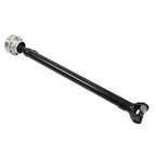 For Ford Ranger Explorer 1998-2010 F77A4A376BB Front Prop Drive Shaft Assembly