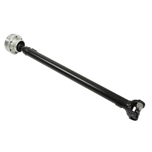 For Ford Ranger Explorer 1998-2010 F77A4A376BB Front Prop Drive Shaft Assembly