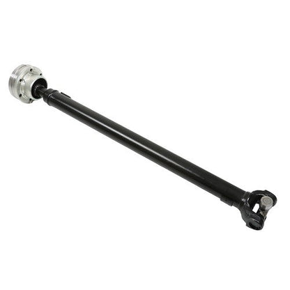 For Ford Ranger Explorer 1998-2010 F77A4A376BB Front Prop Drive Shaft Assembly