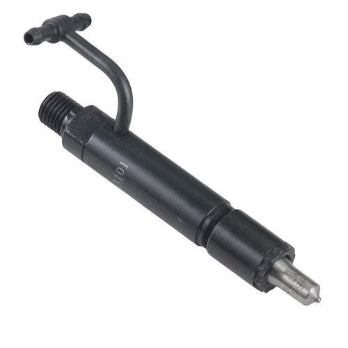 4X Fuel Injector AT110293 AM875411 Compatible with John Deere Skid Steer Loader 6675 7775