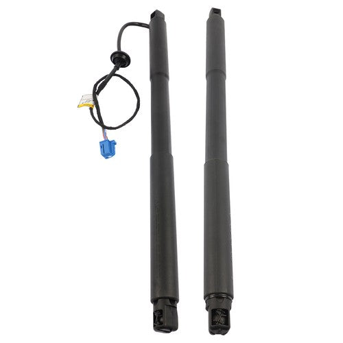 12_ca627edb-6ee3-497a-a924-68198192573c - Northline Parts
