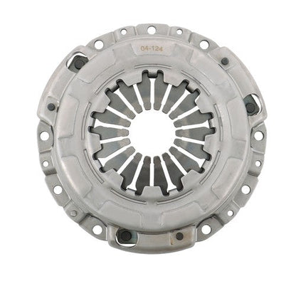 For Firefly 1989 1990-1991 L3 1.0L 04-124 Transmission Clutch Kit For Pontiac