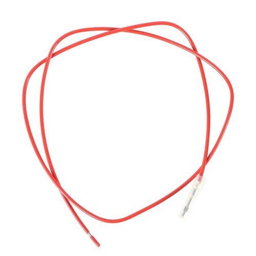 Electronic Ignition SYSTEM DS1-3 For Honda GL1000 Goldwing GL 1000 1975-1979