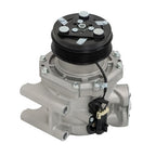 275517 AC A/C Compressor with Clutch For Chevrolet Trailblazer 2002 03-09 254427