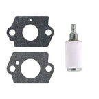 12_ca66b57b-c7e0-4651-9298-a06e351f8d8d - Northline Parts