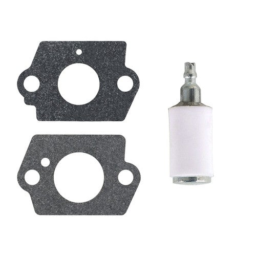12_ca66b57b-c7e0-4651-9298-a06e351f8d8d - Northline Parts