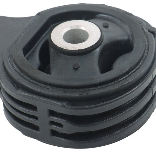 3x Engine Motor & Transmission Mount For Honda Civic 2006-2011 L4 1.3L SOHC New
