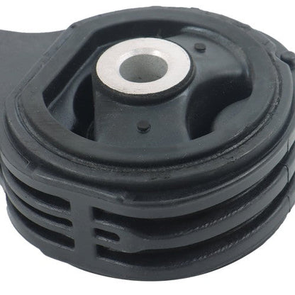 3x Engine Motor & Transmission Mount For Honda Civic 2006-2011 L4 1.3L SOHC New