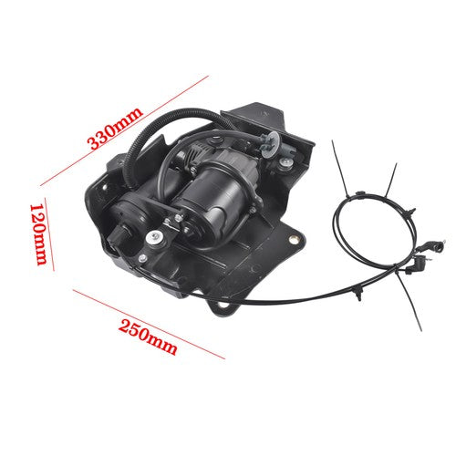 12_ca680a7b-dc76-4fa2-8699-02f290ec97f5 - Northline Parts