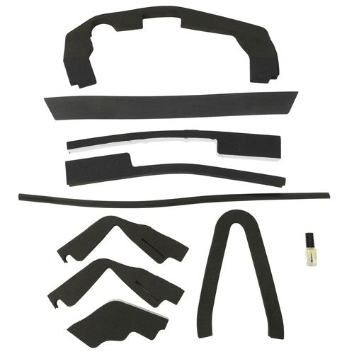 12_ca68c361-a9ed-4cf0-a9c7-0c3c62174aad - Northline Parts