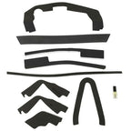 12_ca68c361-a9ed-4cf0-a9c7-0c3c62174aad - Northline Parts