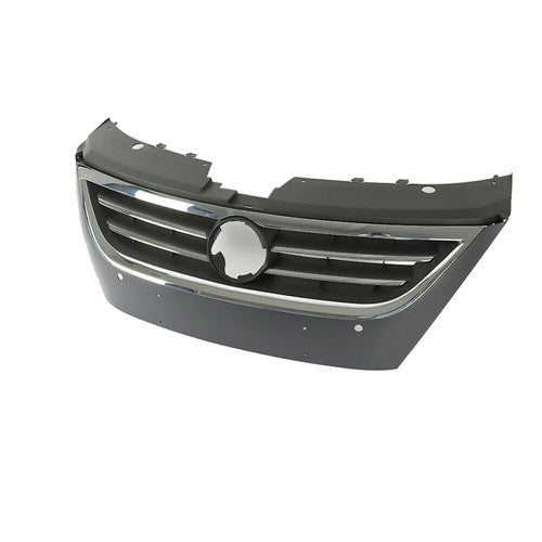 12_ca6a33da-f667-45f8-b528-d44a834b72f2 - Northline Parts