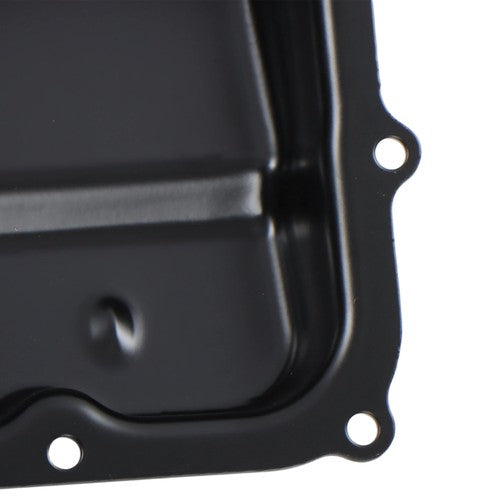 265-833 Transmission Oil Pan Fit For Dodge Avenger 2.4L l4 GAS DOHC Naturally