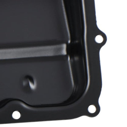 265-833 Transmission Oil Pan Fit For Dodge Avenger 2.4L l4 GAS DOHC Naturally