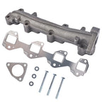 12_ca6bcae1-fe86-41ca-8ed6-a0e6650964df - Northline Parts