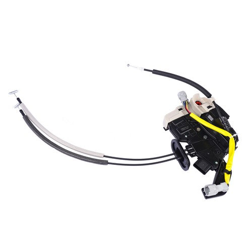 12_ca6c022b-7032-4f6b-9a17-d140ac9e5cda - Northline Parts