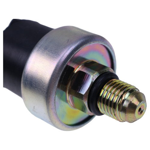 Pressure Switch 4259333 for Hitachi EX200-1,EX200-2,EX200-3,EX300-3,EX120-3