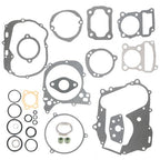 12_ca713ca6-bce2-4171-9424-68d837b36016 - Northline Parts