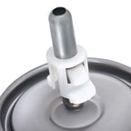 Durable Fuel Line Replacement Kit FL-GM16D For Chevrolet S10 1997 1998-2004