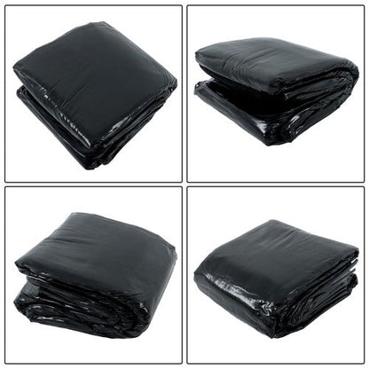 72" Inch Extra Large Hot Tub Pad Outdoor Indoor Ground Inflatable Hot Tub Mat