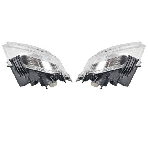 12_ca72c989-8b9e-4b78-be87-7d07acef8156 - Northline Parts