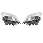 12_ca72c989-8b9e-4b78-be87-7d07acef8156 - Northline Parts