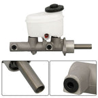 M630126 Brake Master Cylinder For Toyota Tundra 2000 2001 2002-2005 472010C010