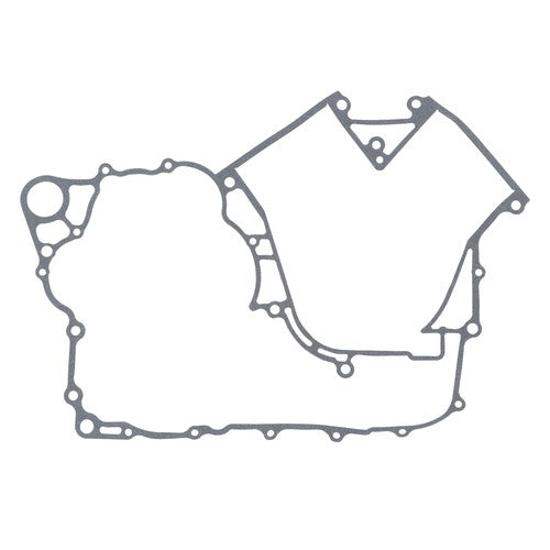 Crankshaft Assy Gasket Bearing Kit For CFMoto 800CC 0800-041000-0002 Rod bearing