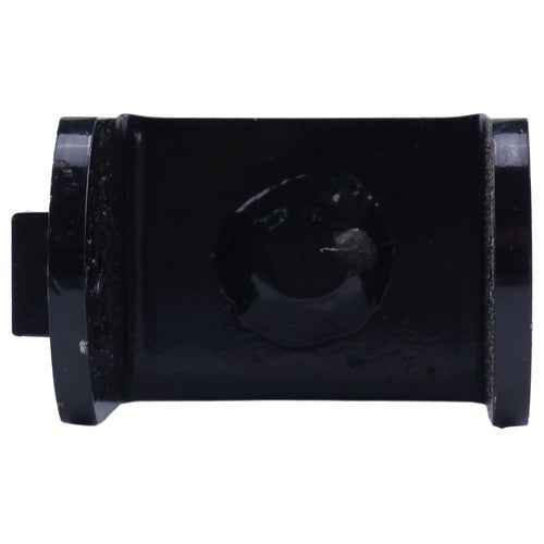 12_ca751afc-ab84-4bba-953b-b02675b0d600 - Northline Parts