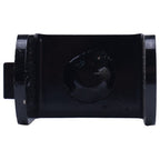 12_ca751afc-ab84-4bba-953b-b02675b0d600 - Northline Parts