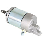12_ca7555a3-cf00-44ca-86ba-61886689b5b3 - Northline Parts