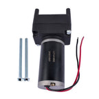 12_ca75d98c-b100-4804-a80a-c5ccb2d6a29b - Northline Parts