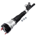 12_ca77dd27-2223-4622-b6b1-6b4df1095e62 - Northline Parts