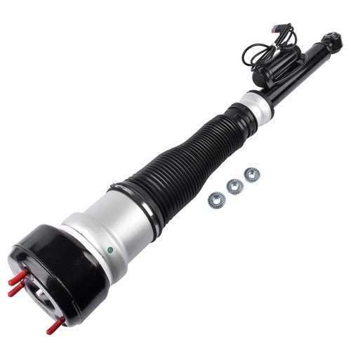 12_ca77dd27-2223-4622-b6b1-6b4df1095e62 - Northline Parts
