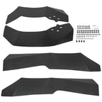 12_ca7a1220-def8-45ca-a11a-982799363de7 - Northline Parts