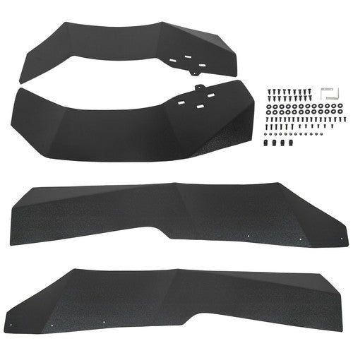 12_ca7a1220-def8-45ca-a11a-982799363de7 - Northline Parts