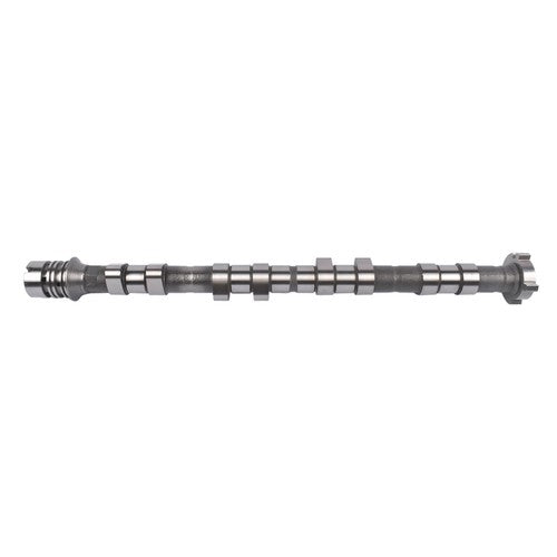 12_ca7a4ef6-cbf7-41f5-adda-4355de72be8b - Northline Parts