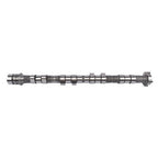 12_ca7a4ef6-cbf7-41f5-adda-4355de72be8b - Northline Parts