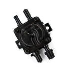 12_ca7b026a-2395-43f9-aac0-e03385887709 - Northline Parts