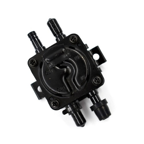 12_ca7b026a-2395-43f9-aac0-e03385887709 - Northline Parts