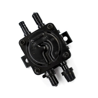 12_ca7b026a-2395-43f9-aac0-e03385887709 - Northline Parts
