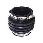 12_ca7b6a22-c92d-4796-89ea-77b5c3f848cf - Northline Parts