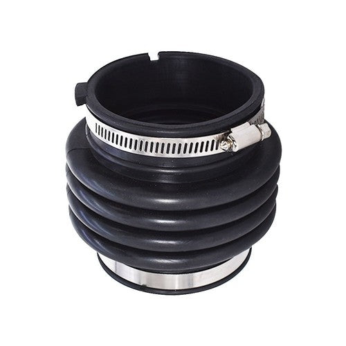 12_ca7b6a22-c92d-4796-89ea-77b5c3f848cf - Northline Parts