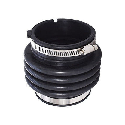 12_ca7b6a22-c92d-4796-89ea-77b5c3f848cf - Northline Parts